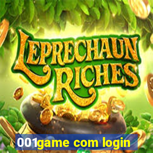 001game com login